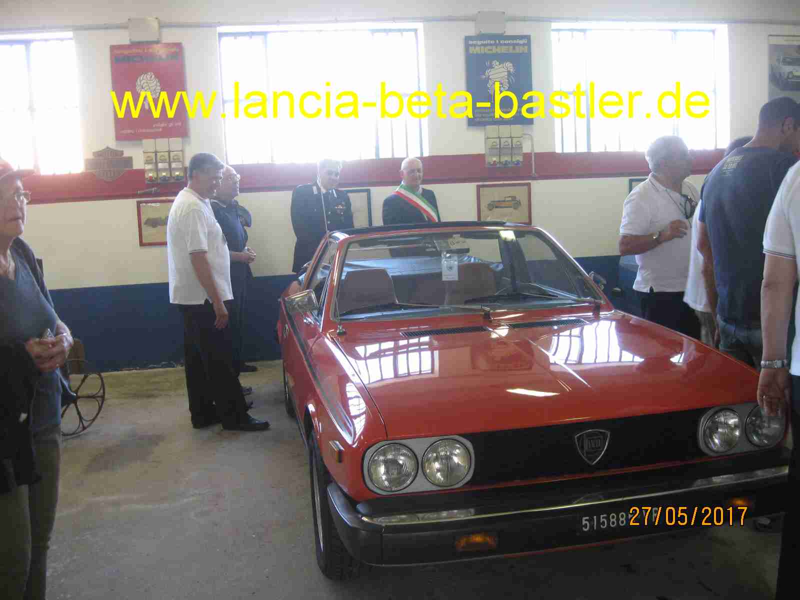 IMG_1440 IMG_1440