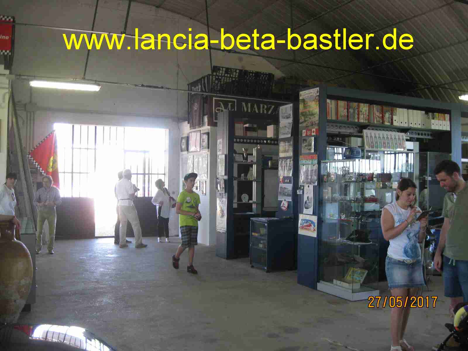 IMG_1442 IMG_1442