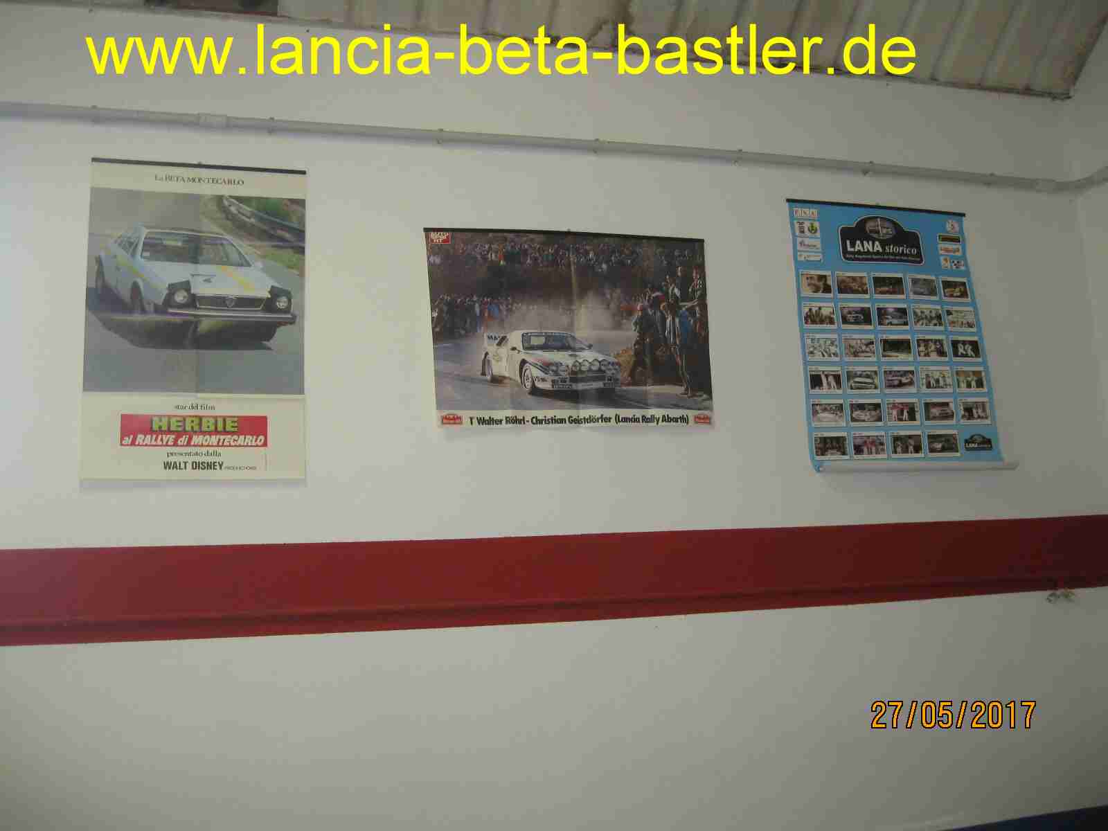 IMG_1448 IMG_1448
