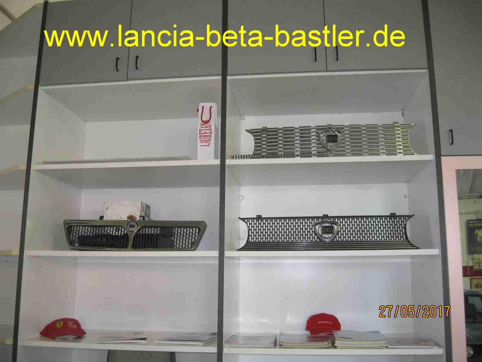 IMG_1449 IMG_1449