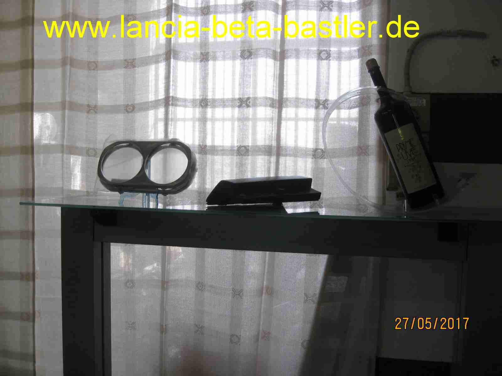 IMG_1450 IMG_1450