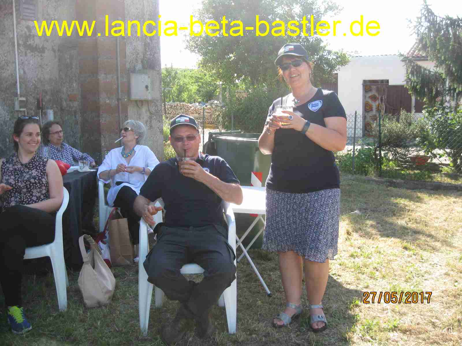 IMG_1463 IMG_1463