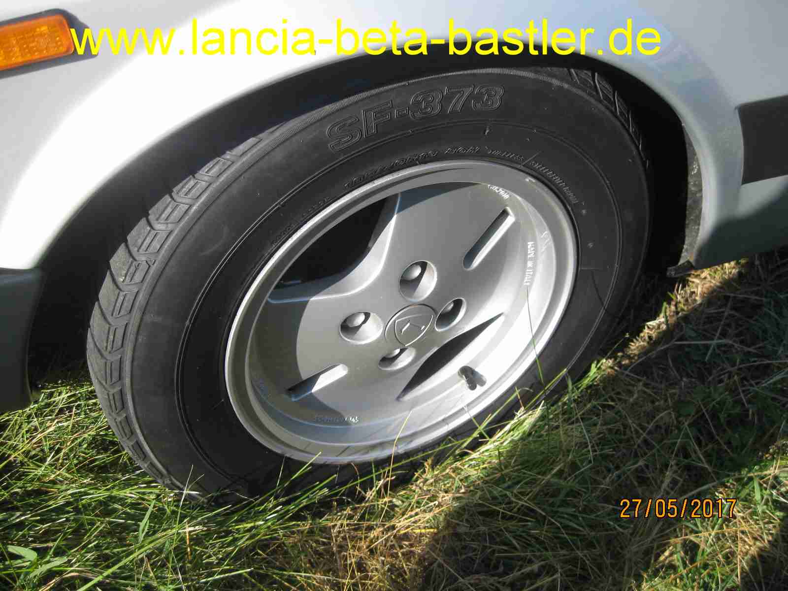 IMG_1465 IMG_1465