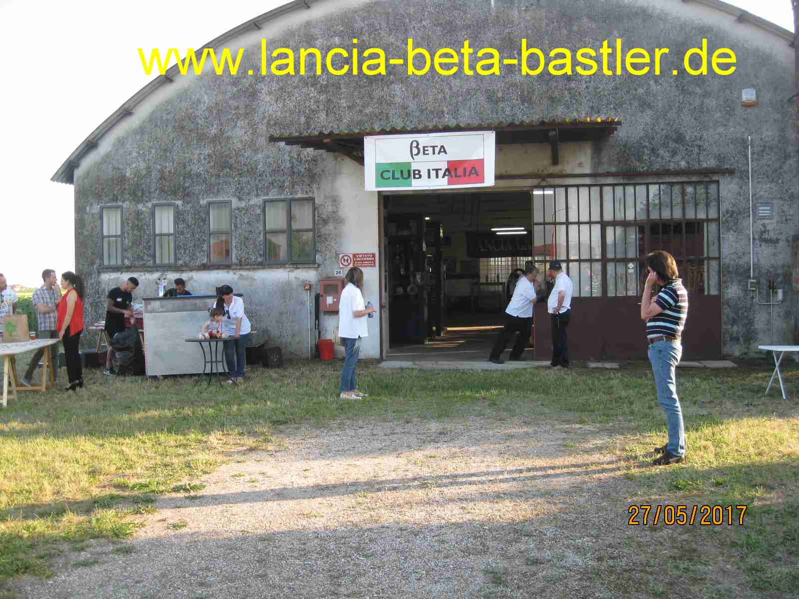 IMG_1471 IMG_1471