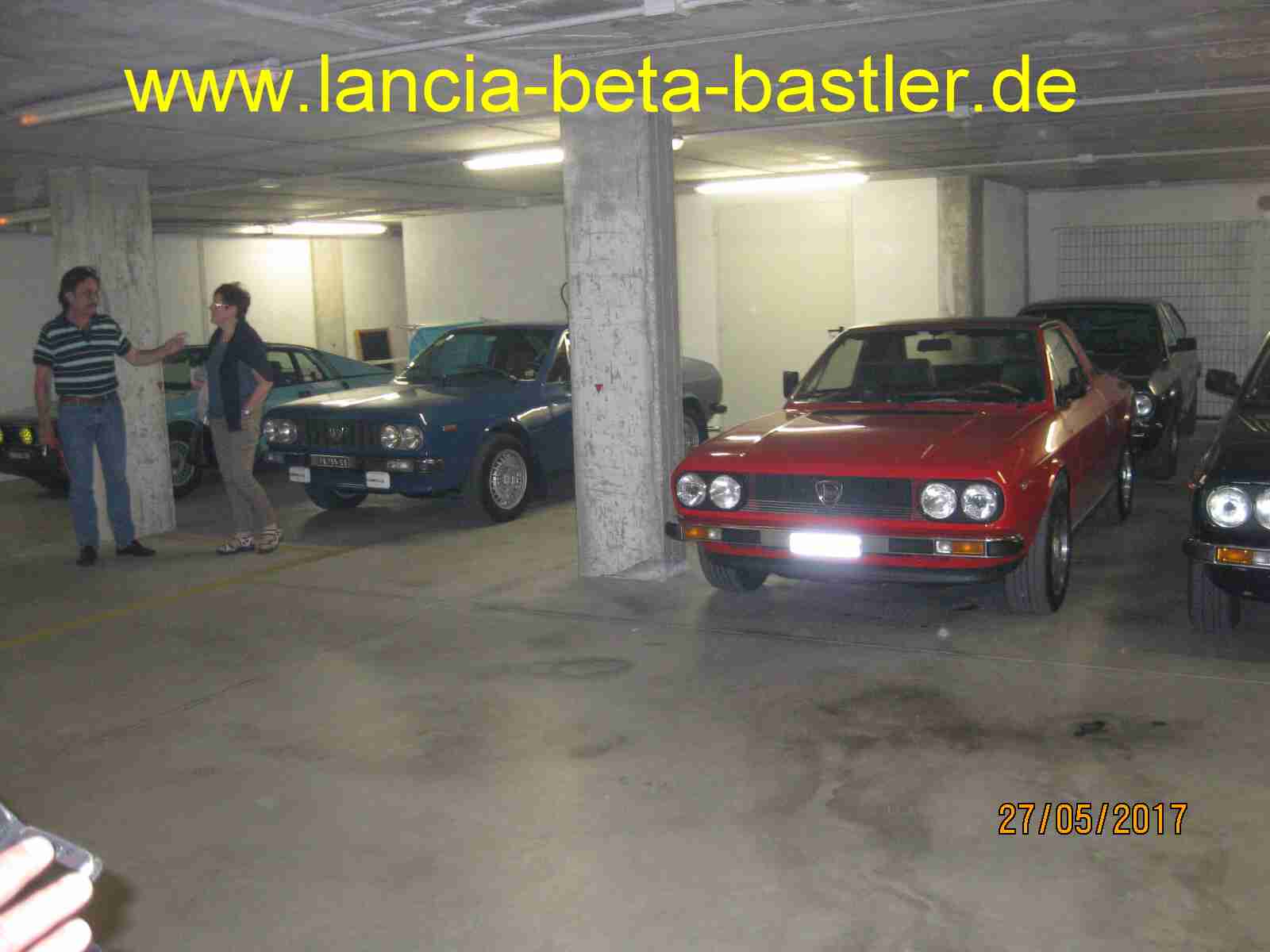 IMG_1473 IMG_1473
