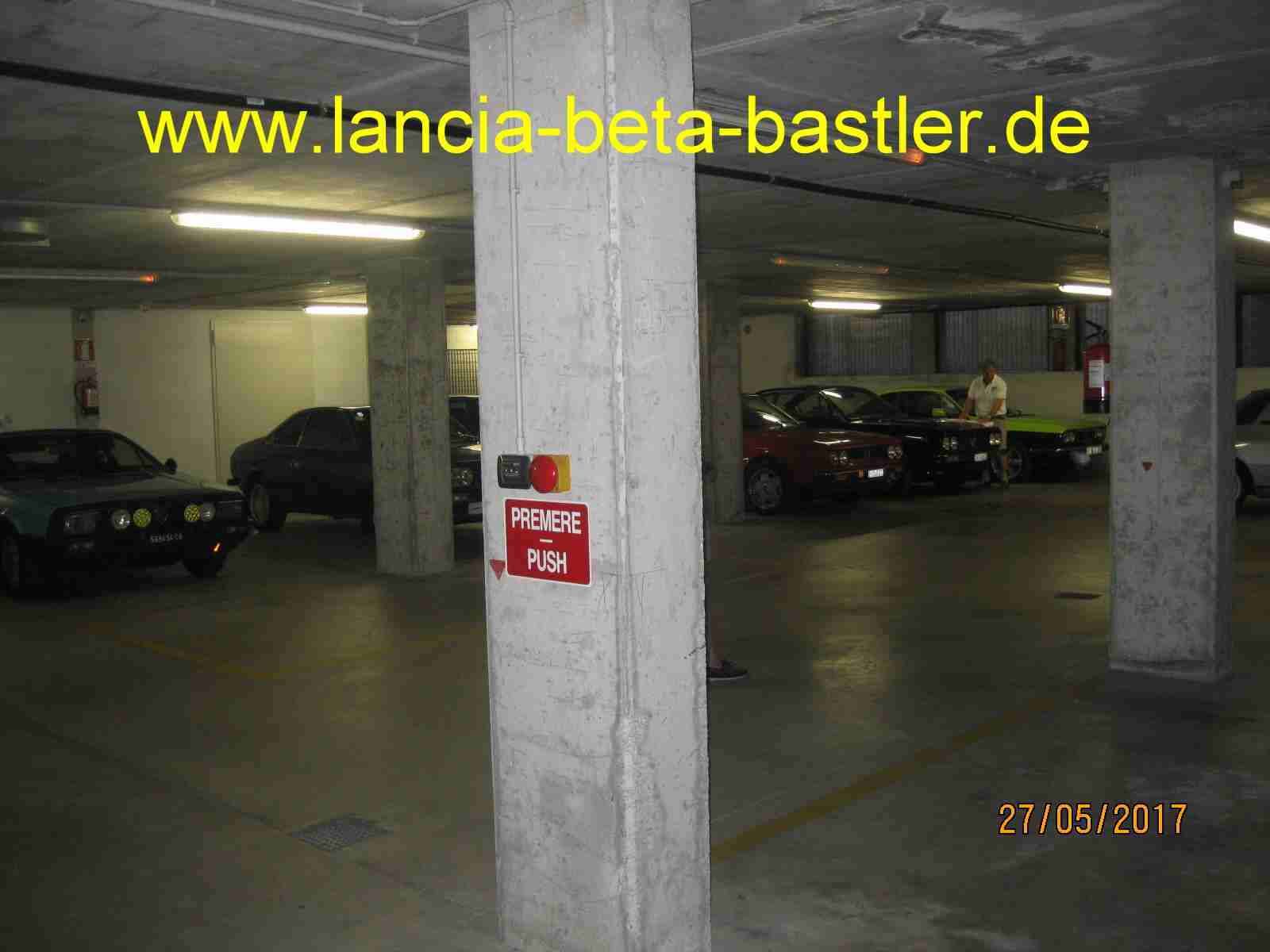 IMG_1474 IMG_1474