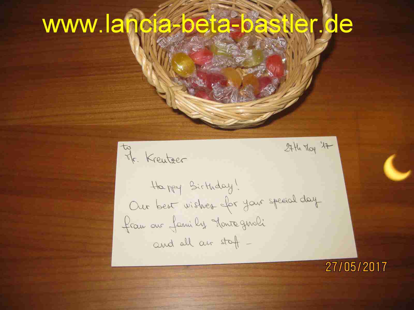IMG_1475 IMG_1475