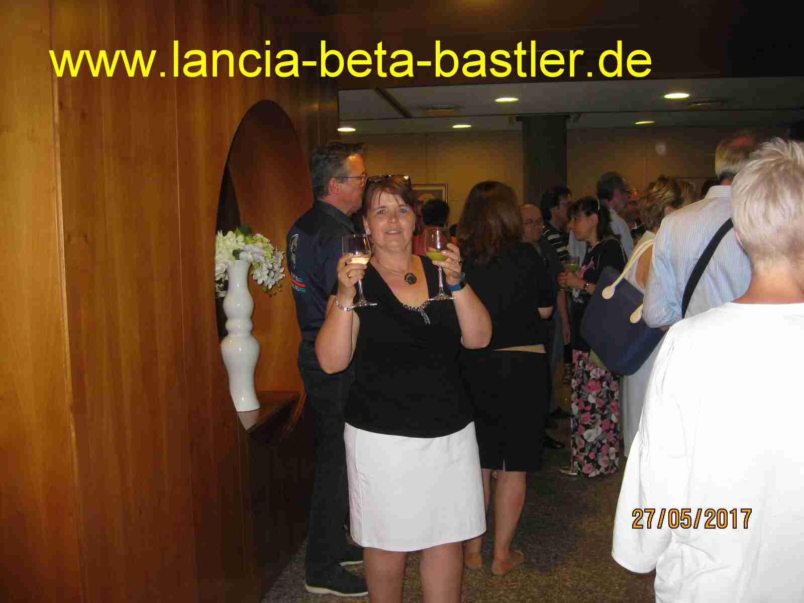IMG_1477 IMG_1477