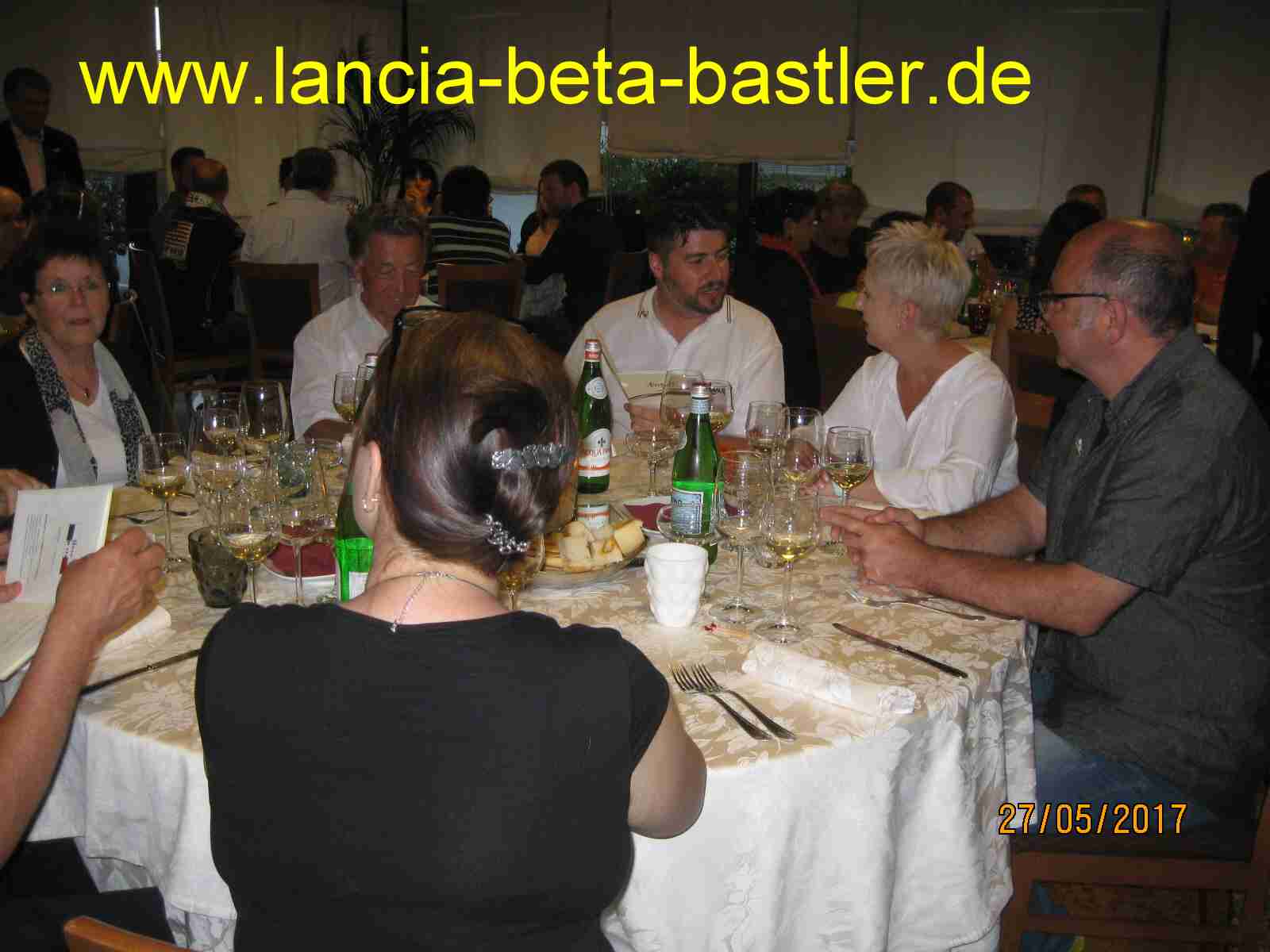 IMG_1480 IMG_1480
