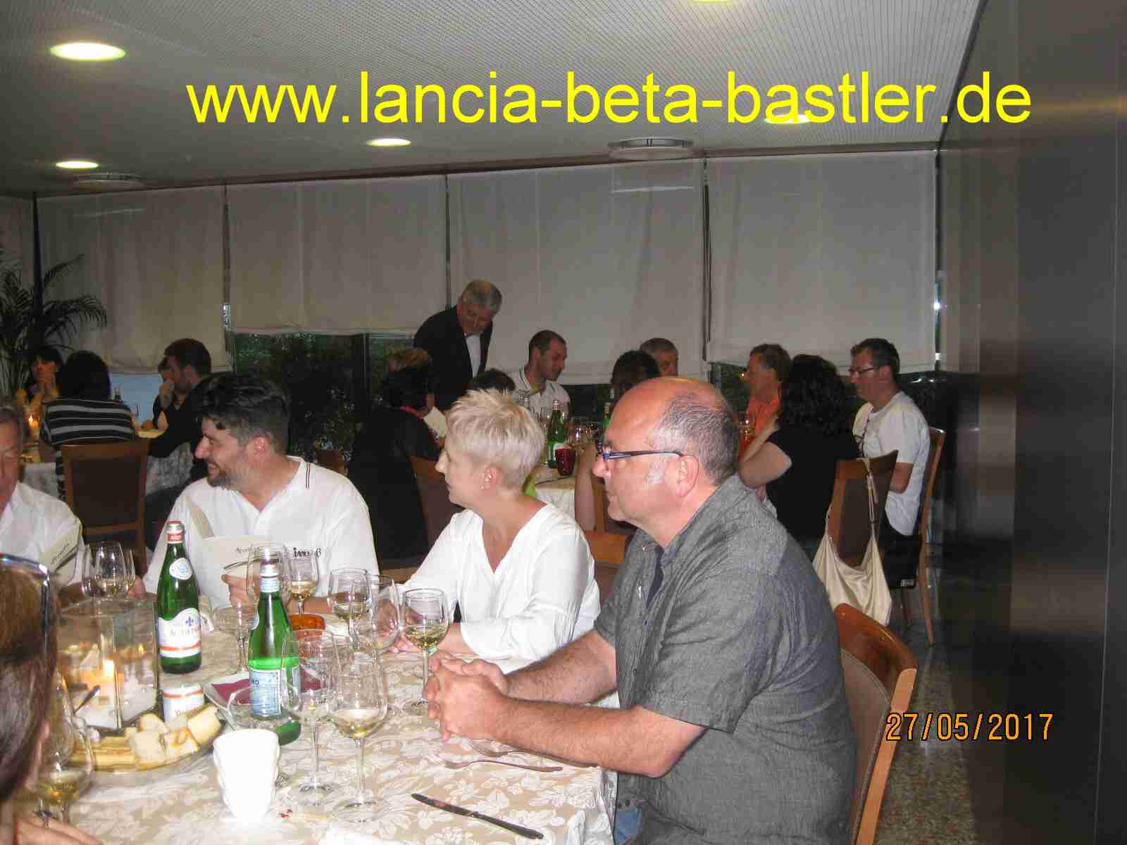 IMG_1482 IMG_1482