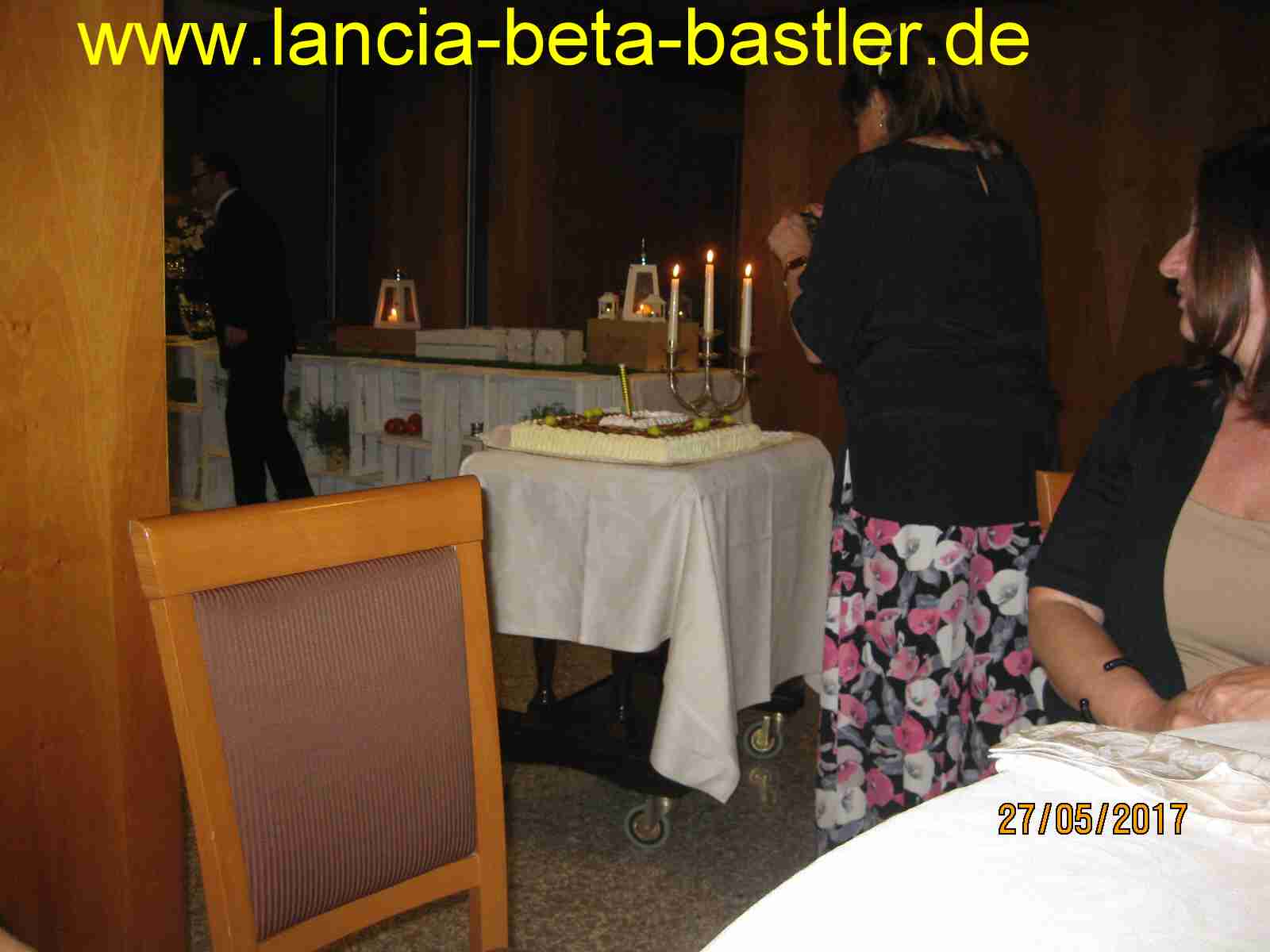 IMG_1484 IMG_1484