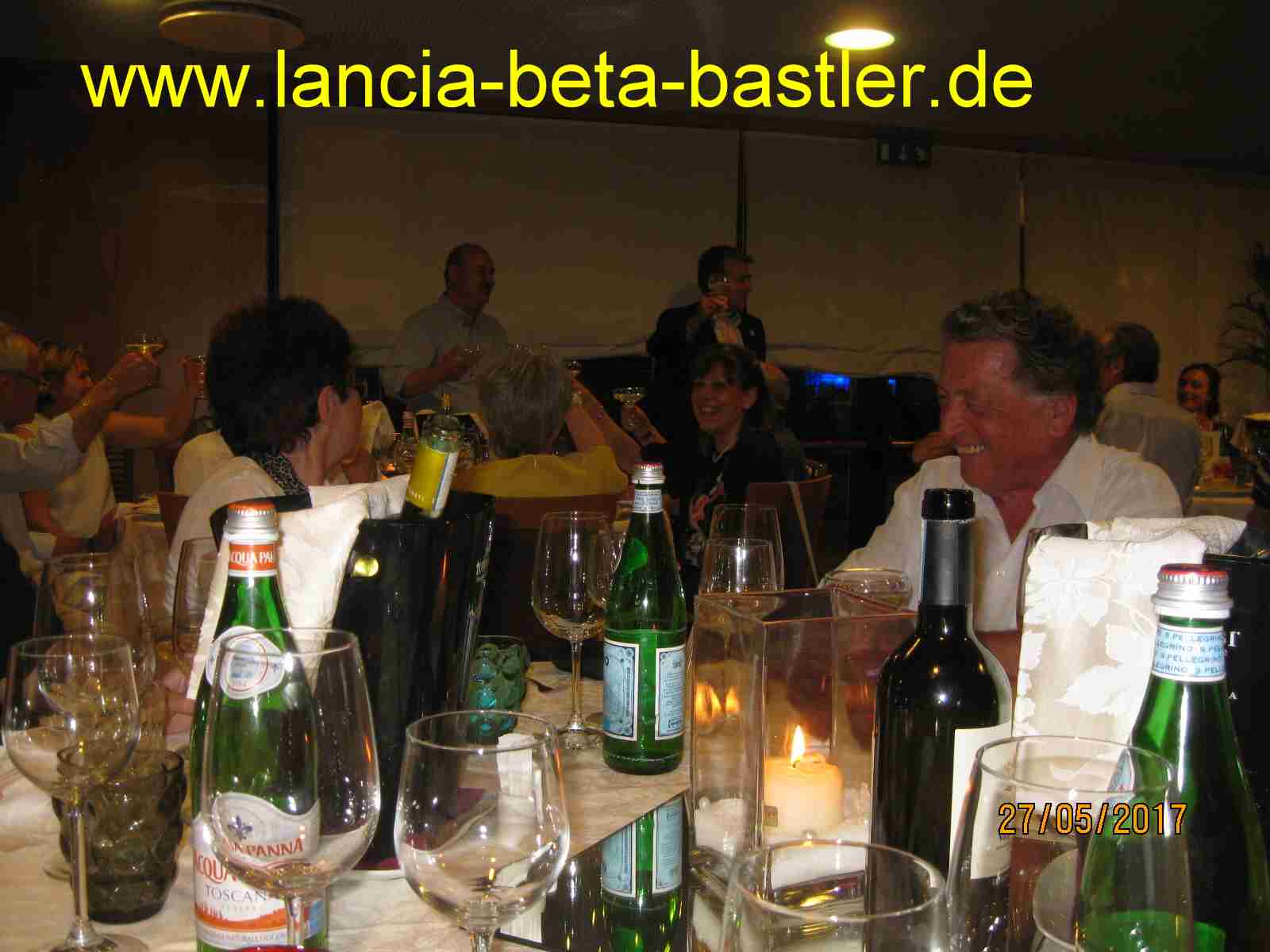 IMG_1487 IMG_1487