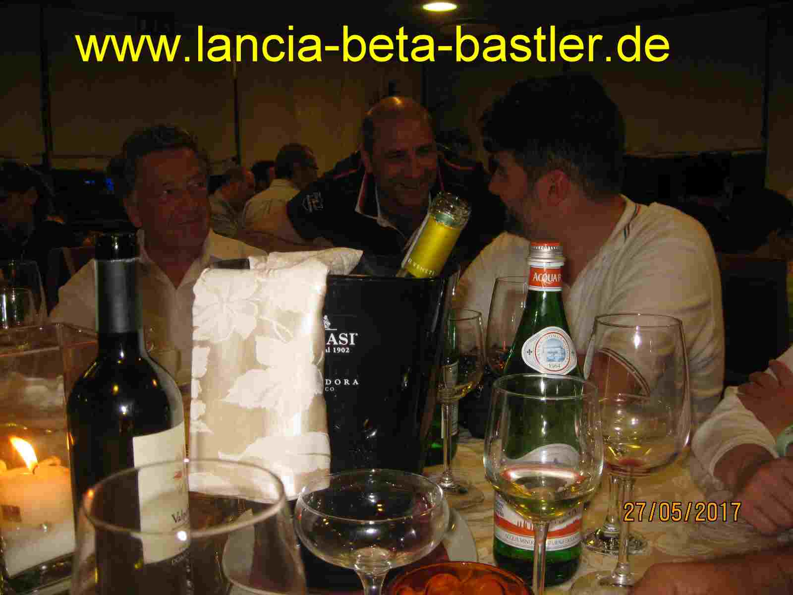 IMG_1488 IMG_1488