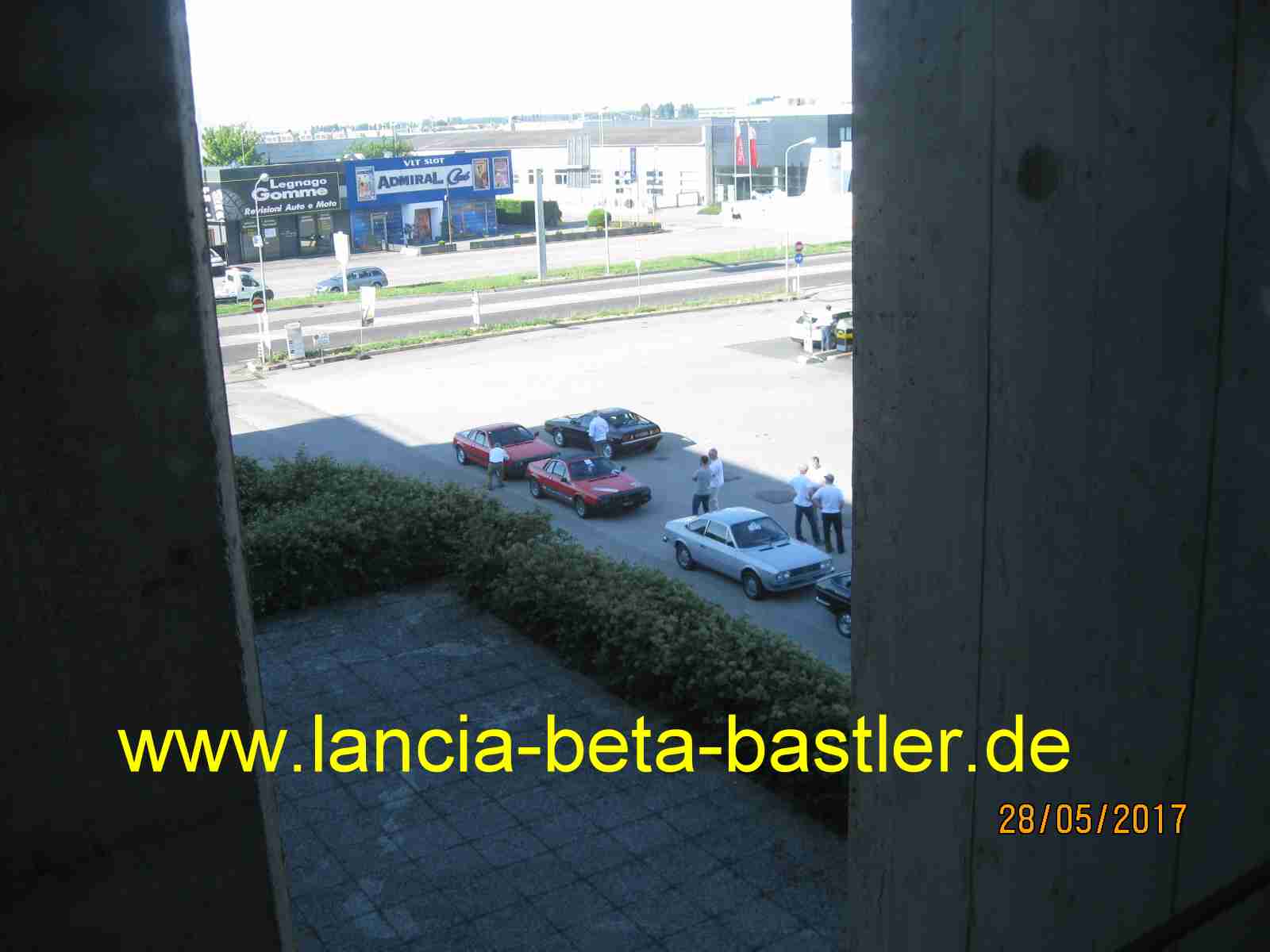 IMG_1490 IMG_1490