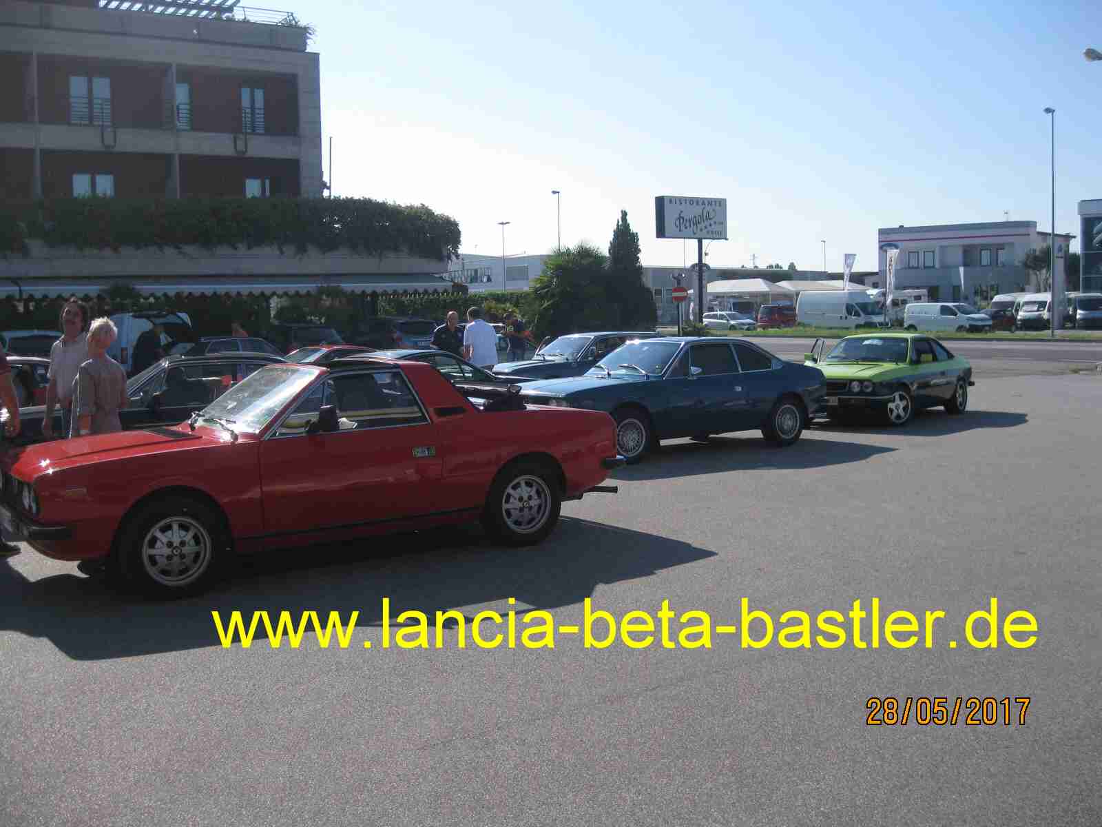 IMG_1491 IMG_1491