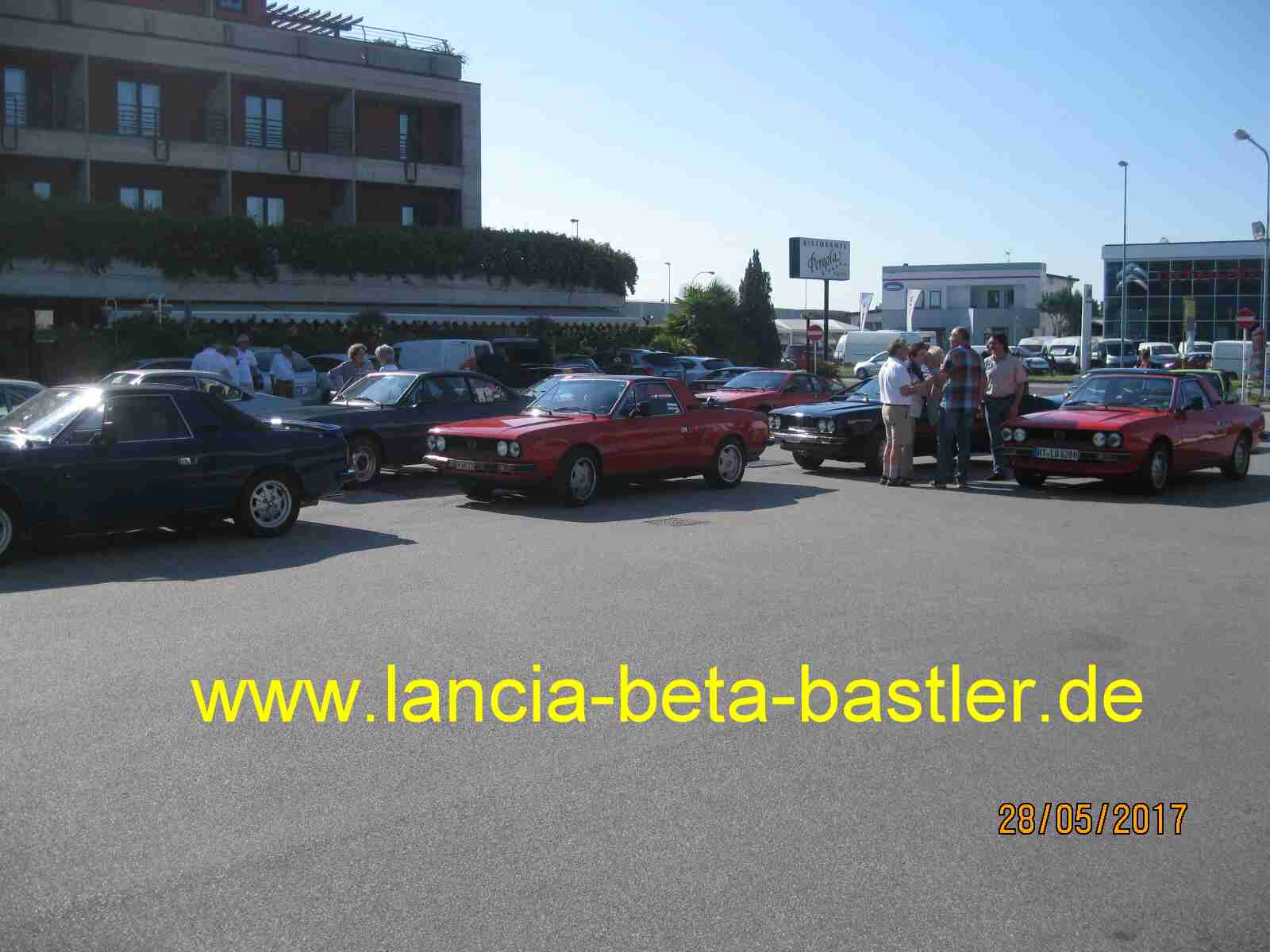 IMG_1492 IMG_1492