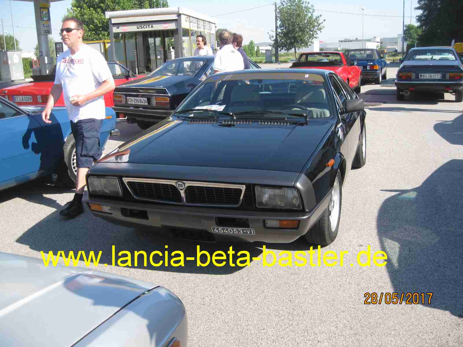 IMG_1495 IMG_1495