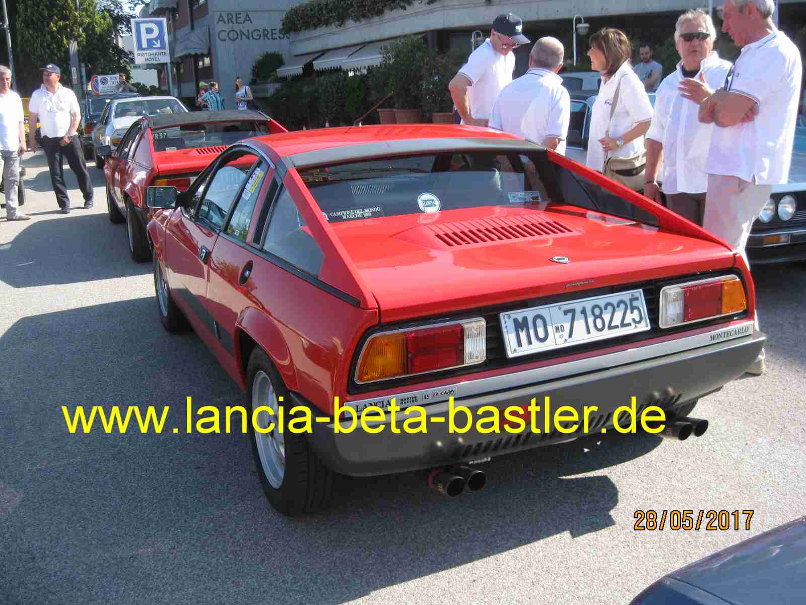 IMG_1497 IMG_1497