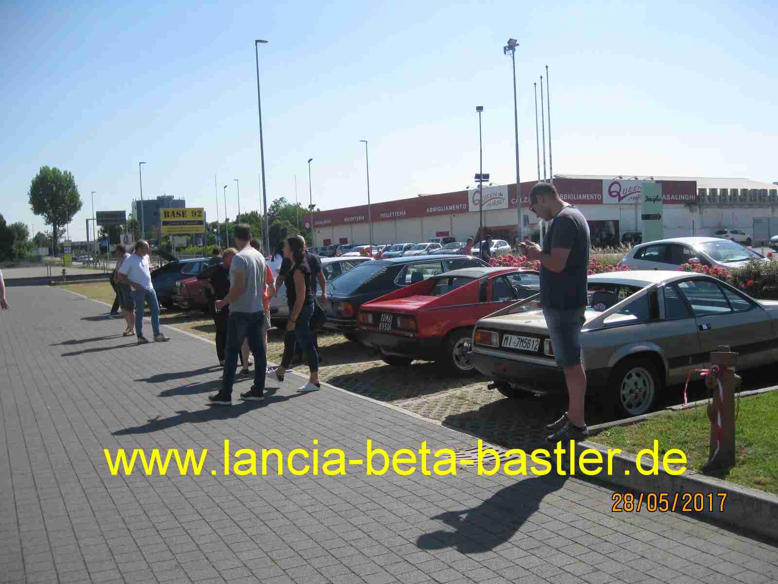 IMG_1500 IMG_1500