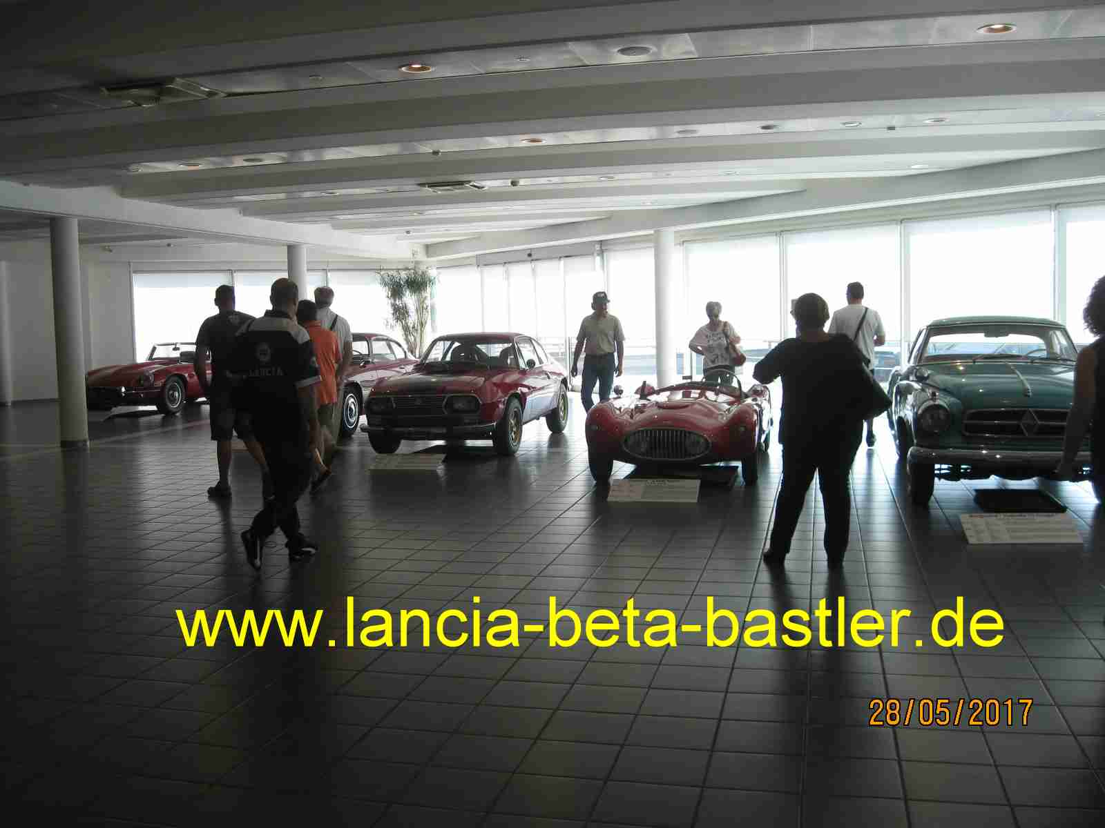 IMG_1503 IMG_1503
