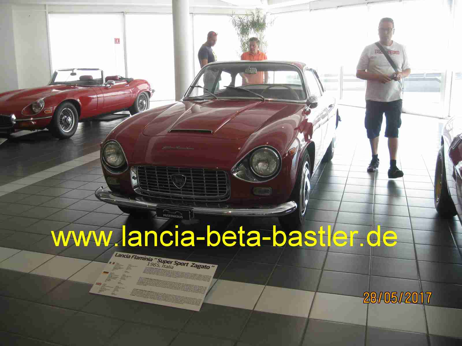 IMG_1505 IMG_1505