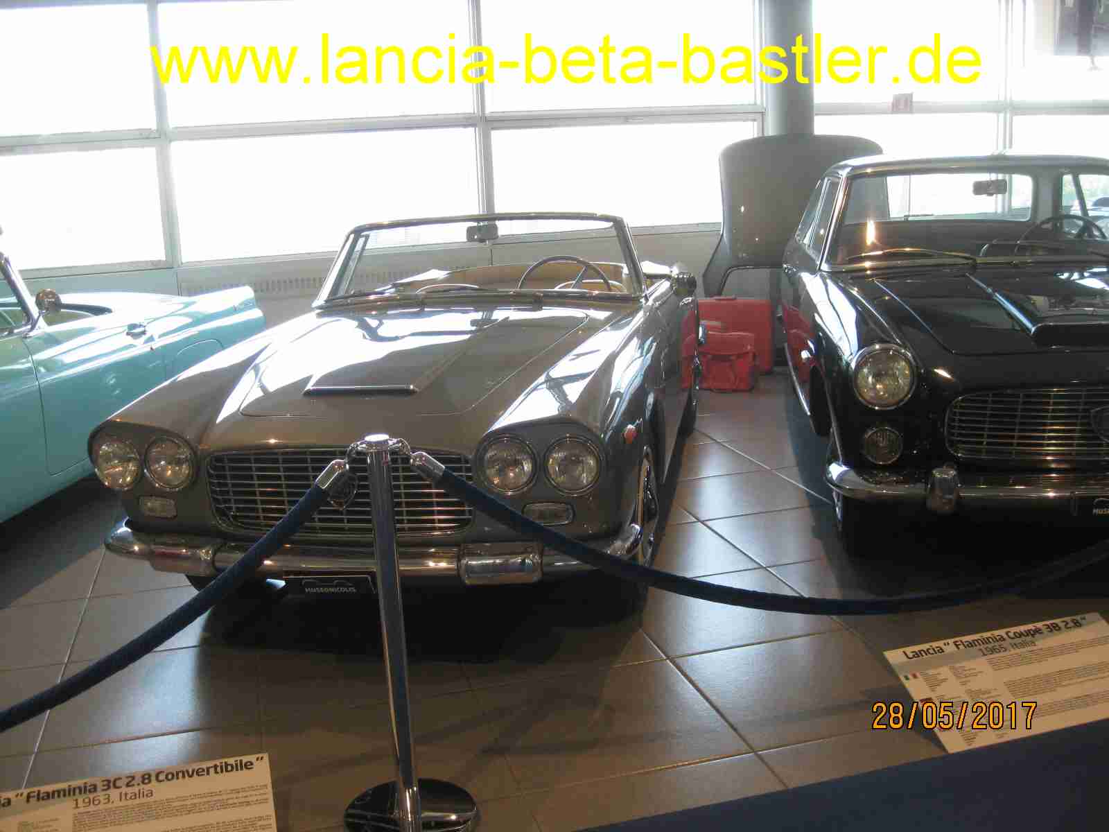 IMG_1520 IMG_1520