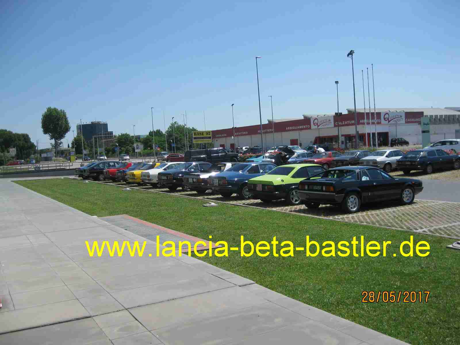IMG_1530 IMG_1530