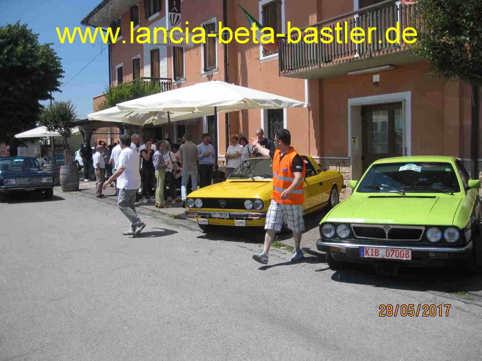 IMG_1539 IMG_1539