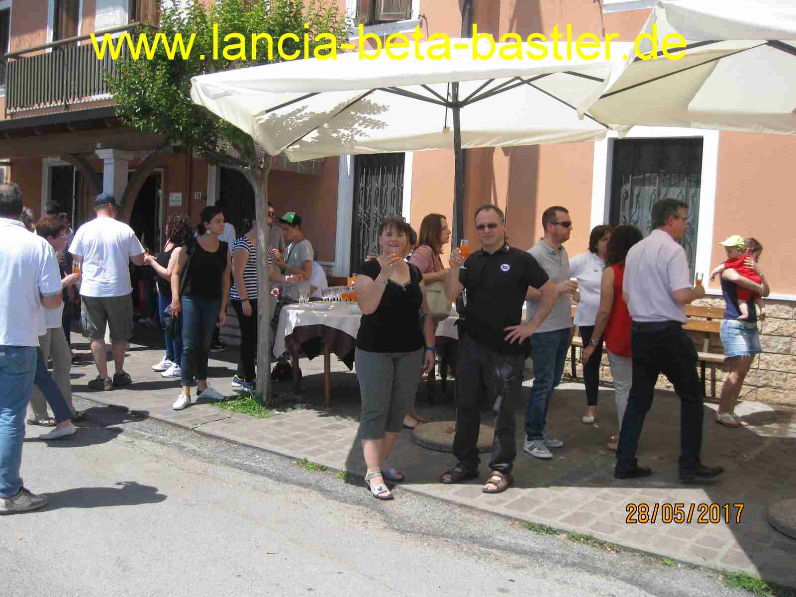 IMG_1541 IMG_1541