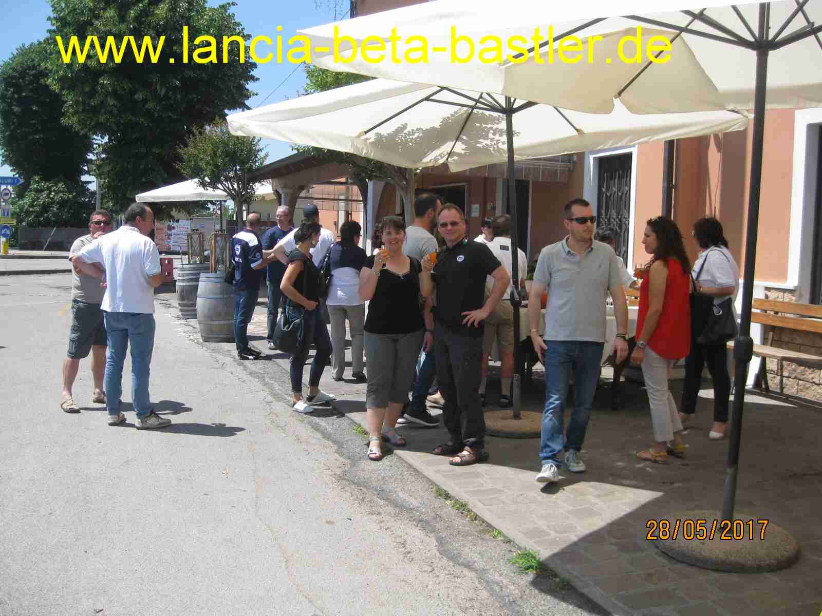 IMG_1543 IMG_1543