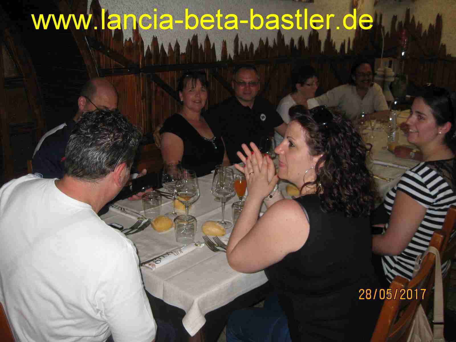 IMG_1544 IMG_1544