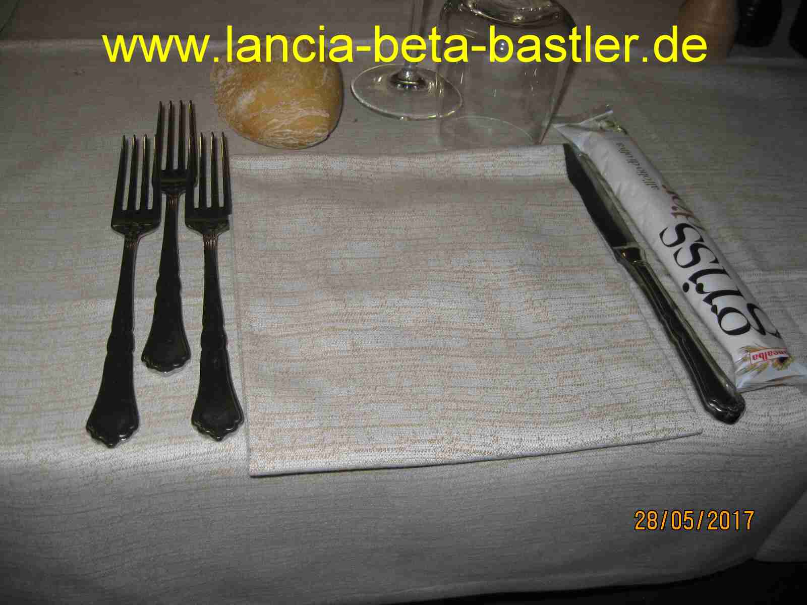 IMG_1547 IMG_1547