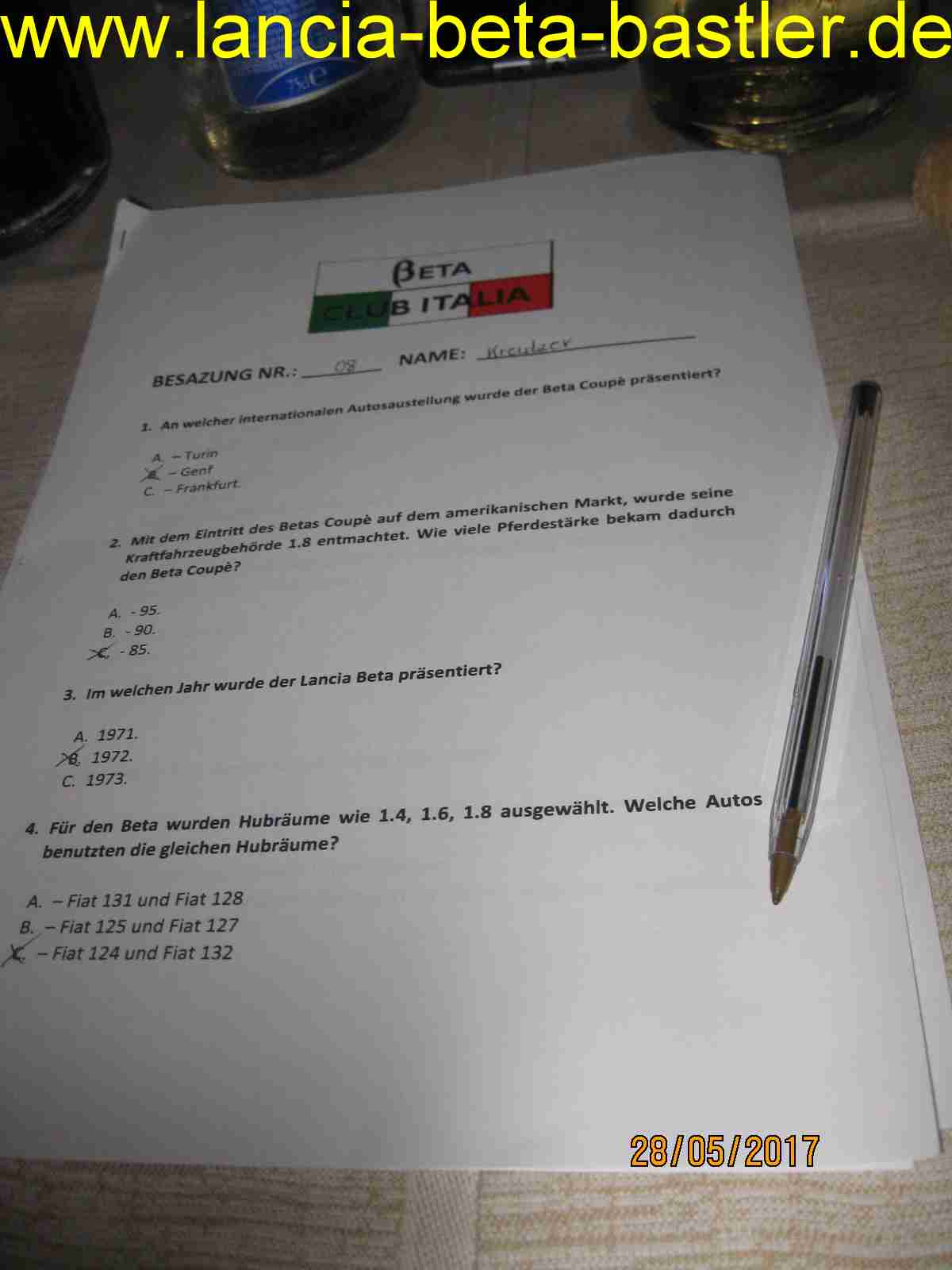 IMG_1549 IMG_1549