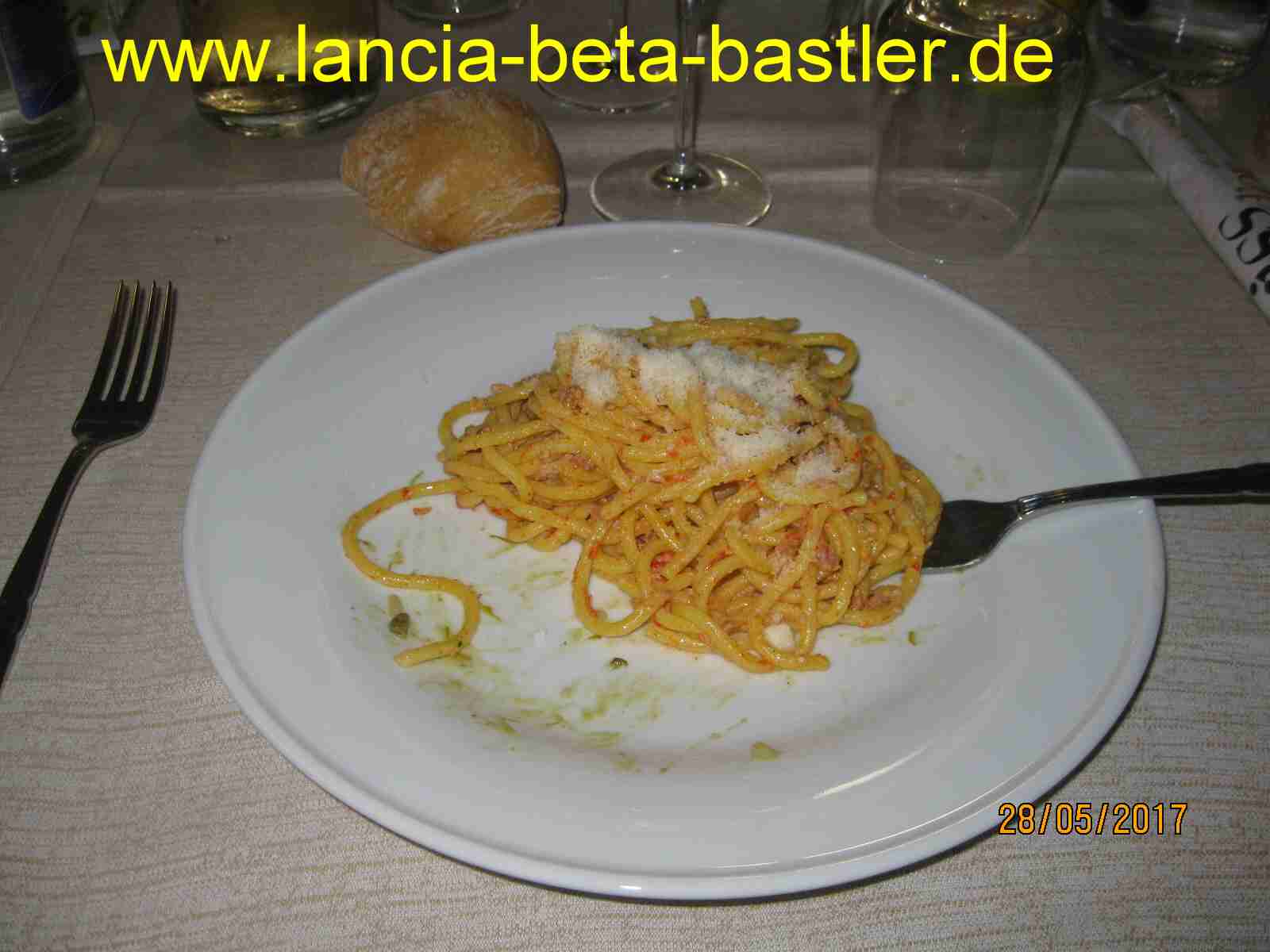 IMG_1550 IMG_1550