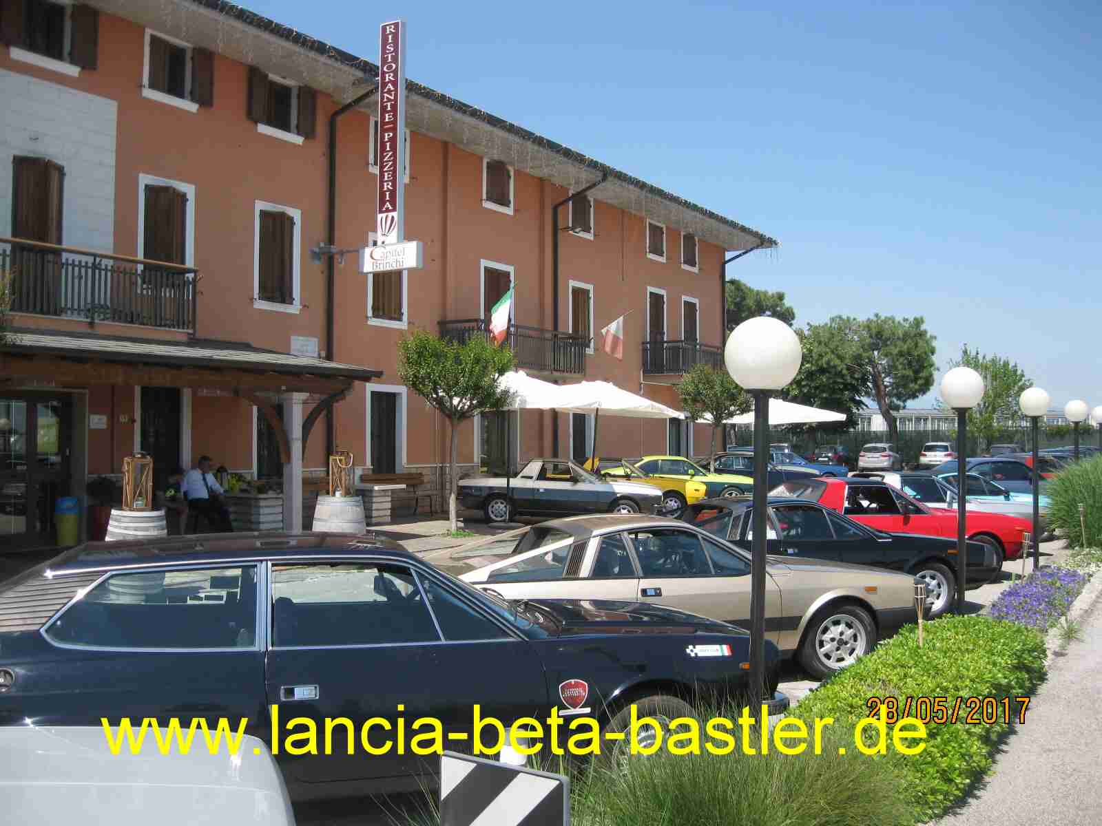 IMG_1554 IMG_1554