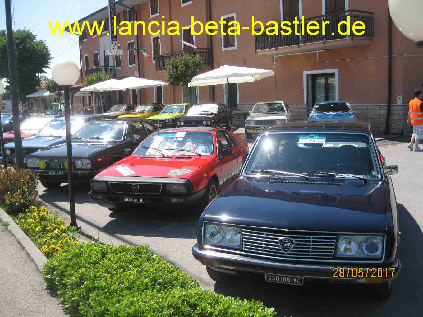 IMG_1555 IMG_1555