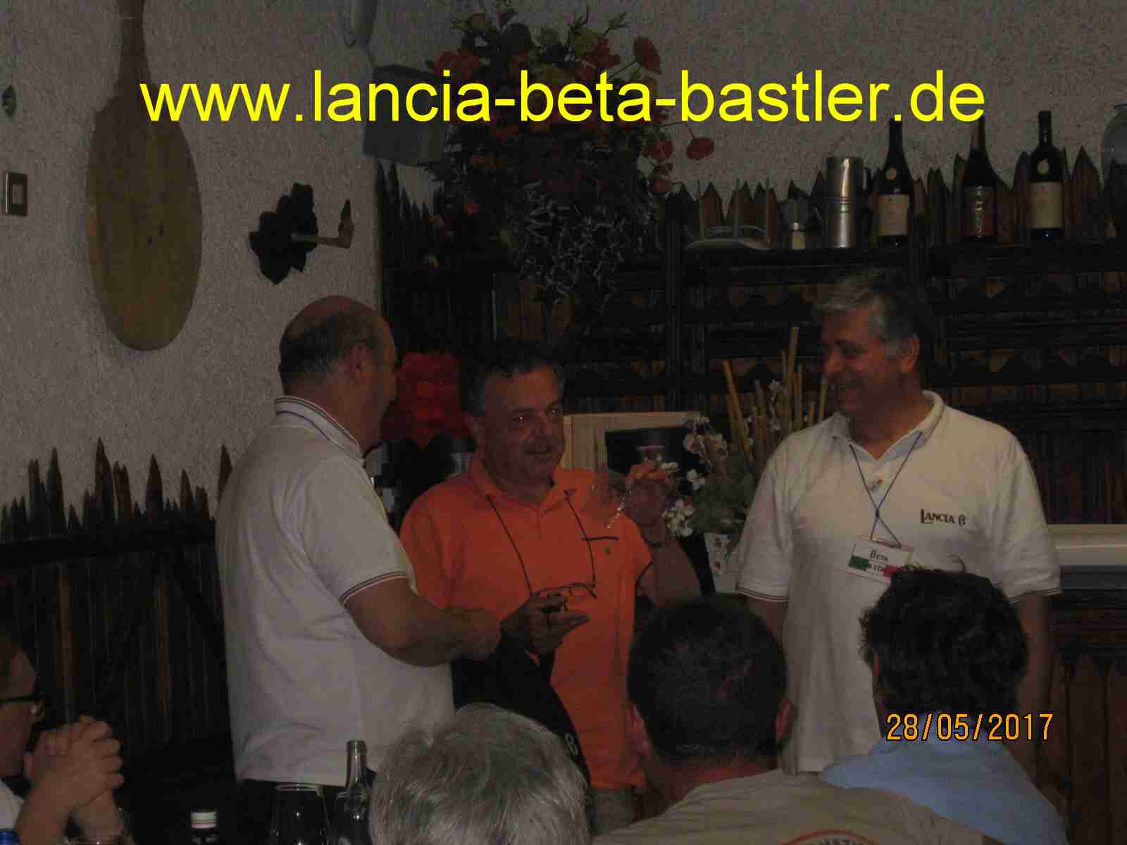 IMG_1559 IMG_1559