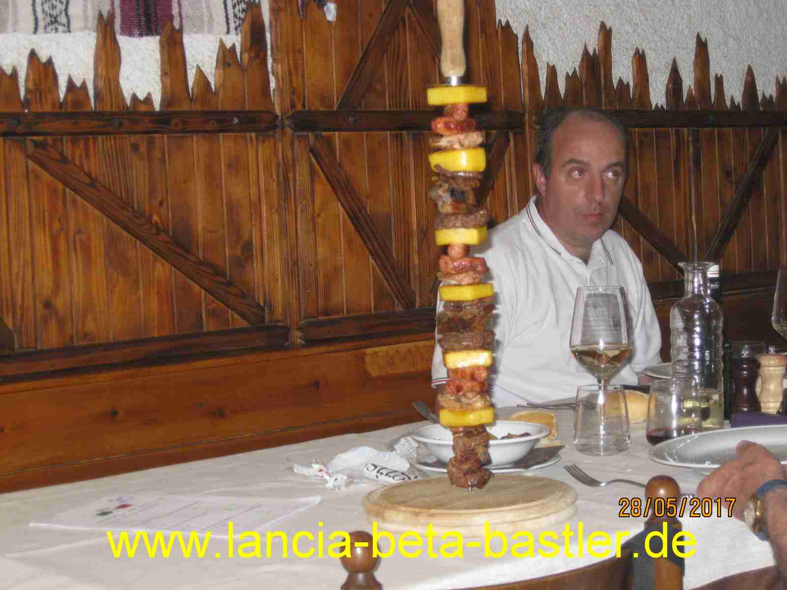 IMG_1561 IMG_1561