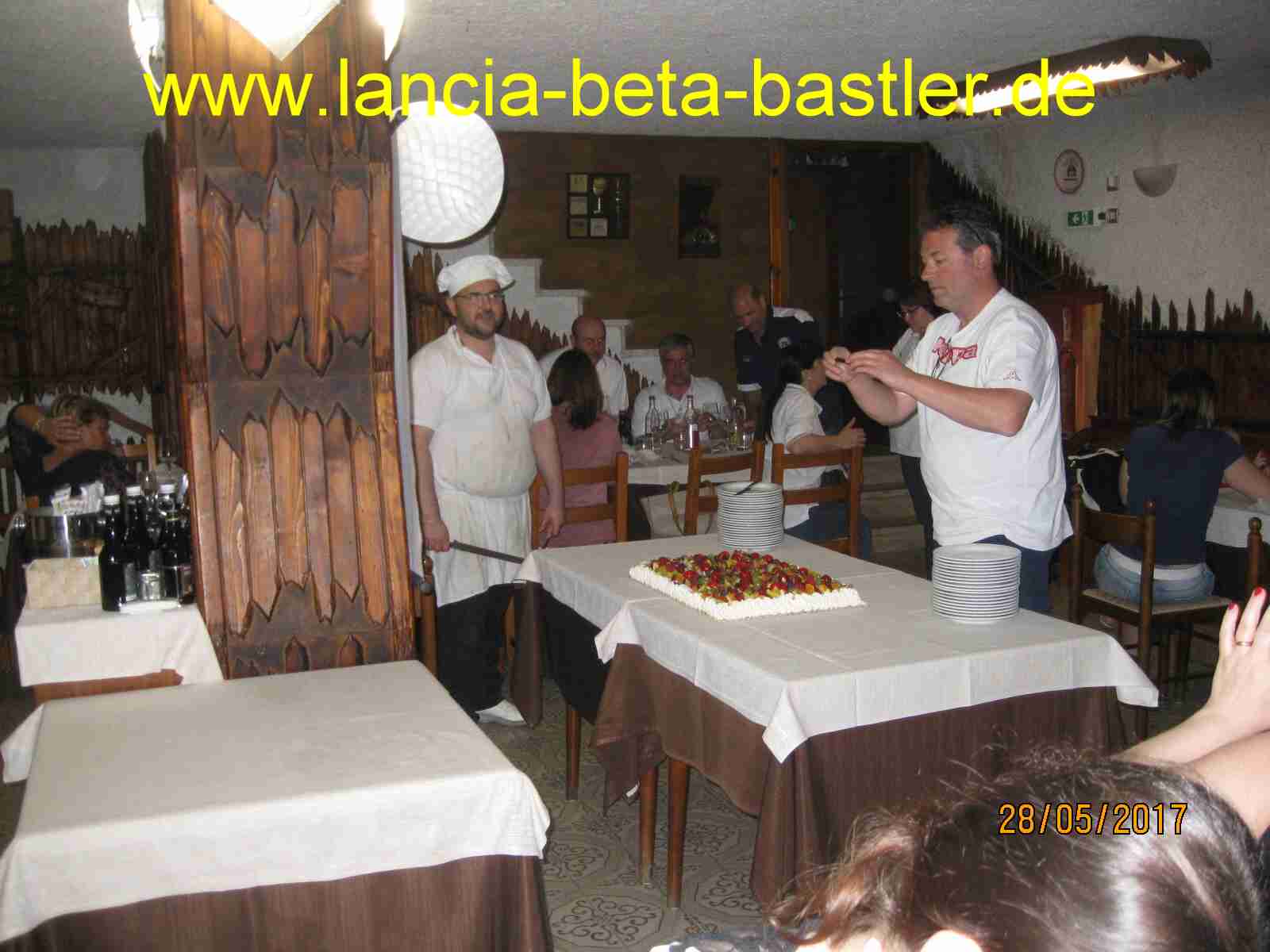IMG_1562 IMG_1562
