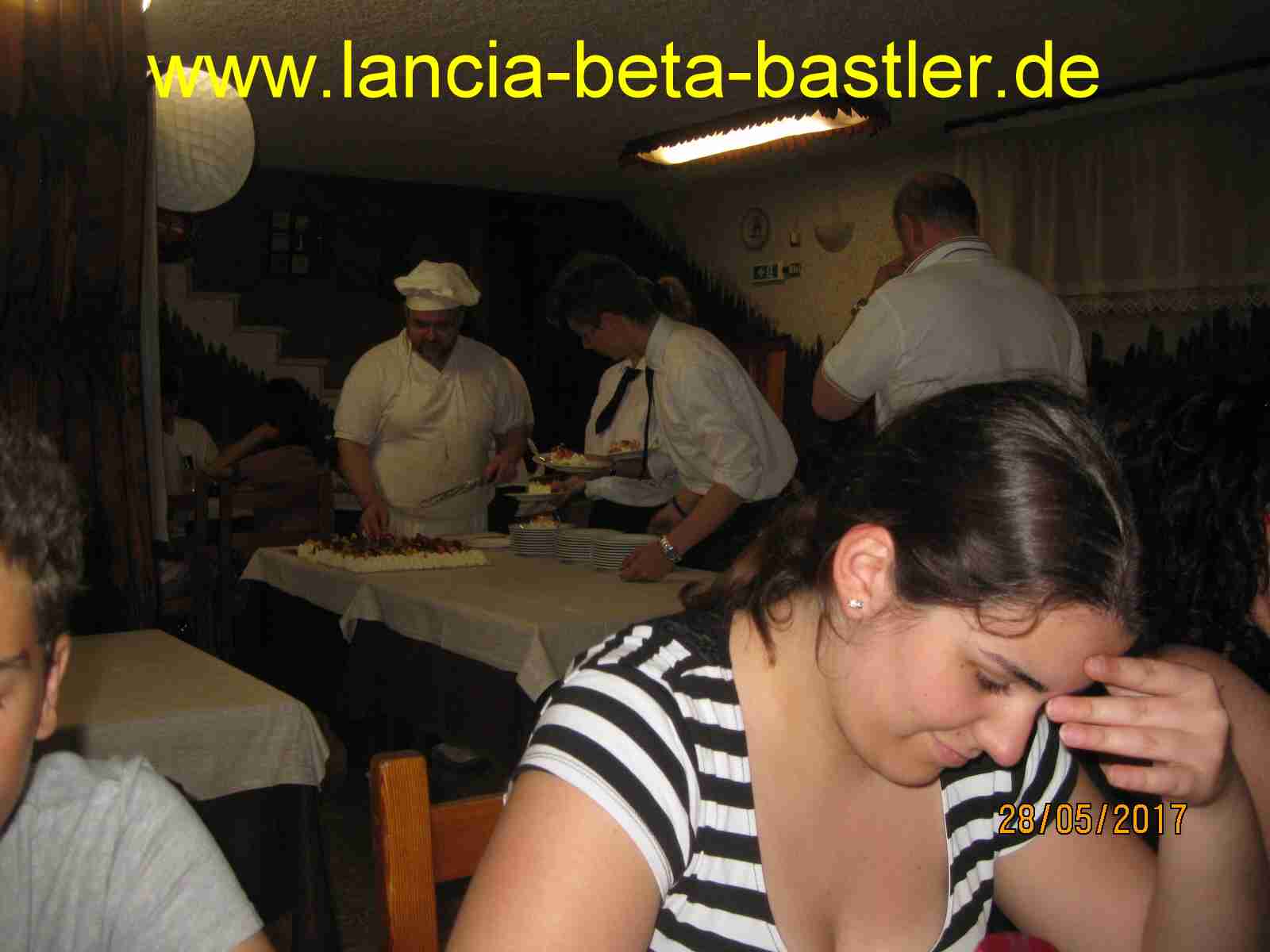 IMG_1563 IMG_1563