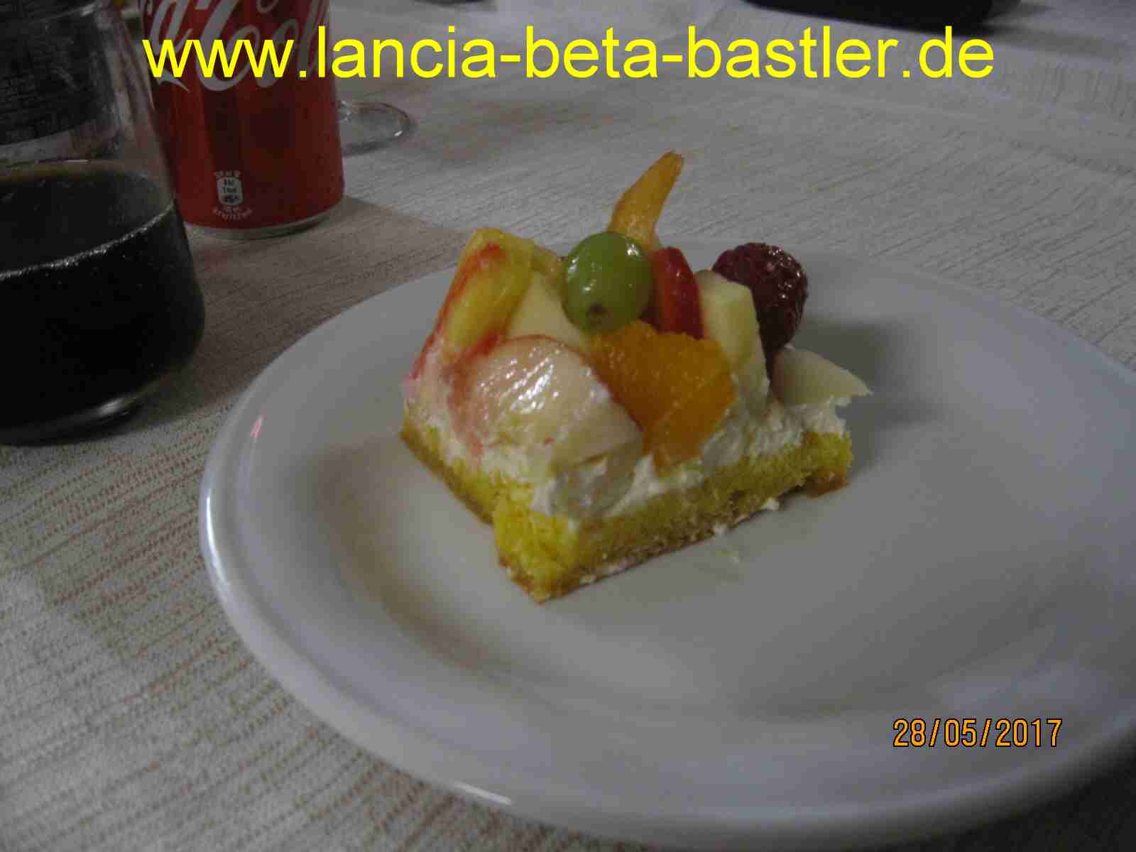 IMG_1565 IMG_1565