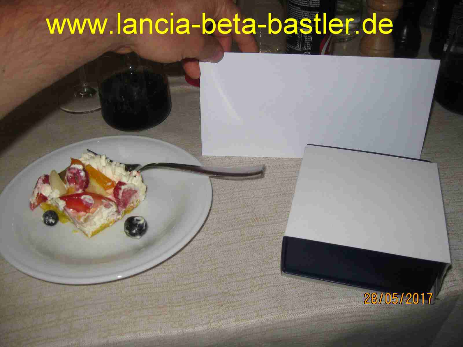 IMG_1566 IMG_1566