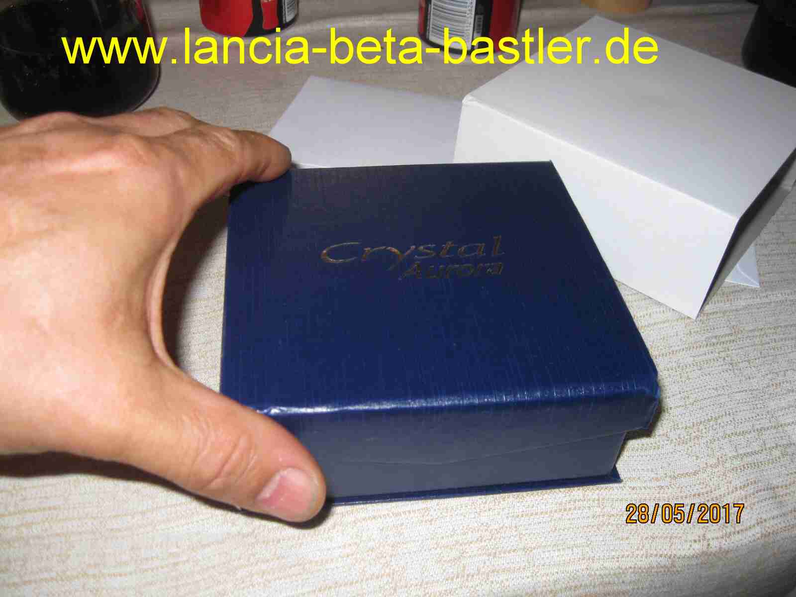 IMG_1567 IMG_1567