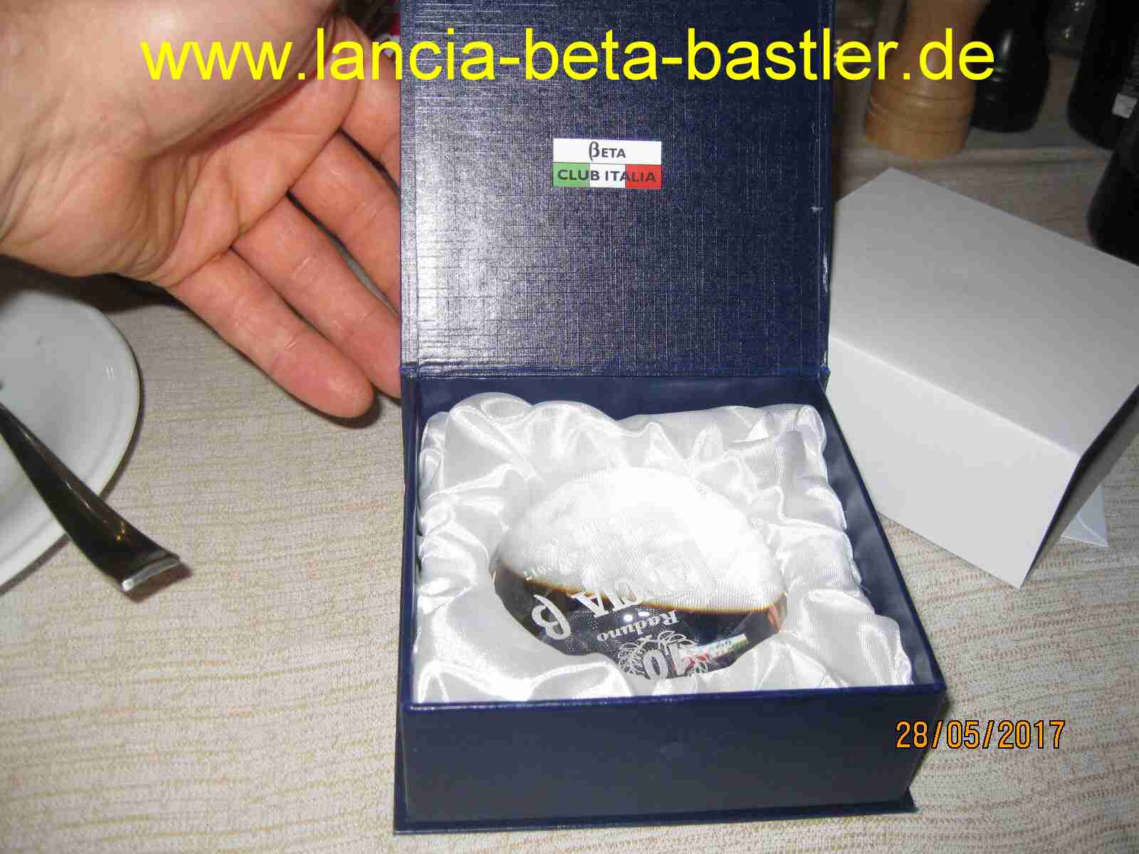 IMG_1568 IMG_1568