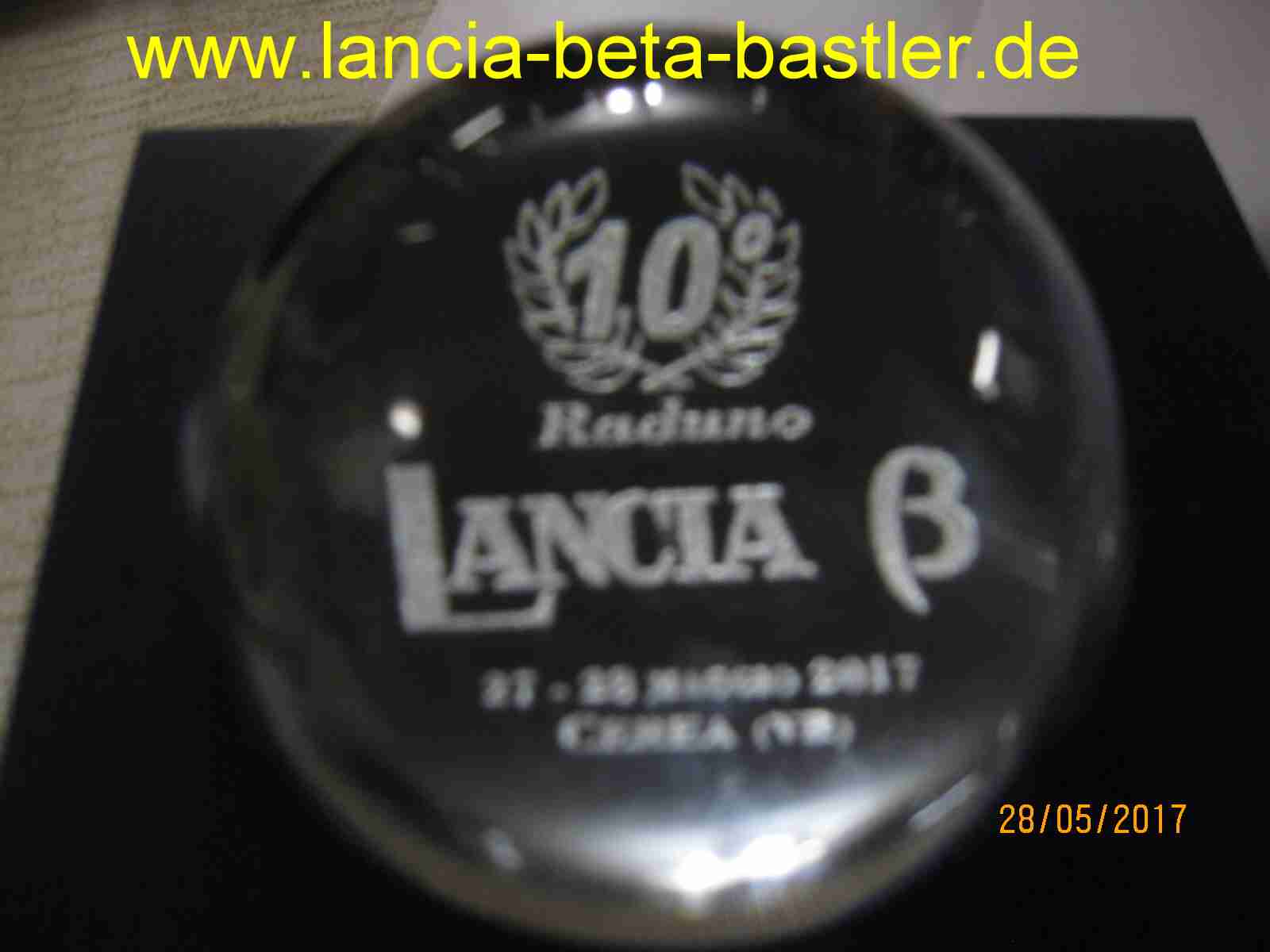 IMG_1572 IMG_1572