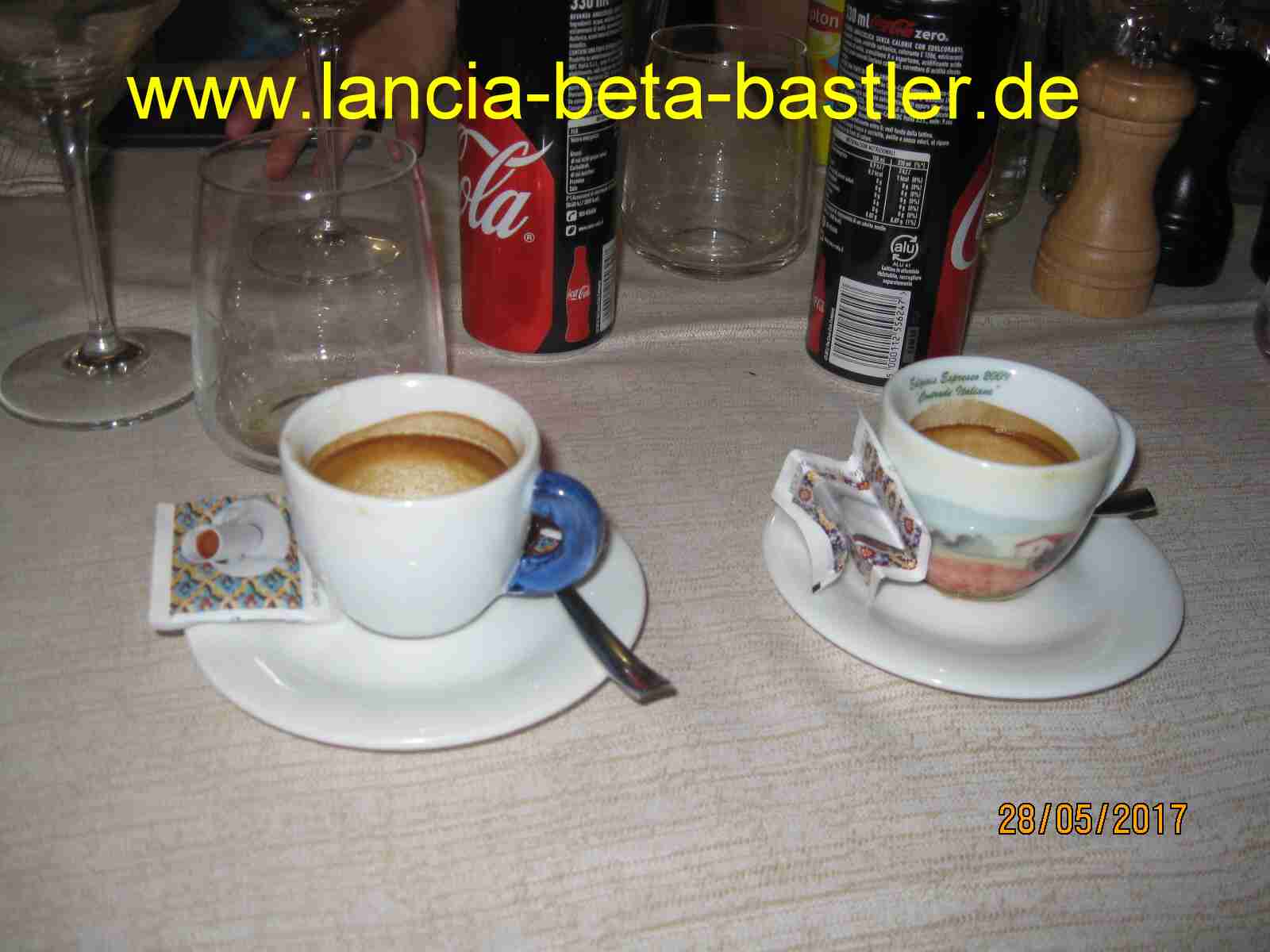 IMG_1574 IMG_1574