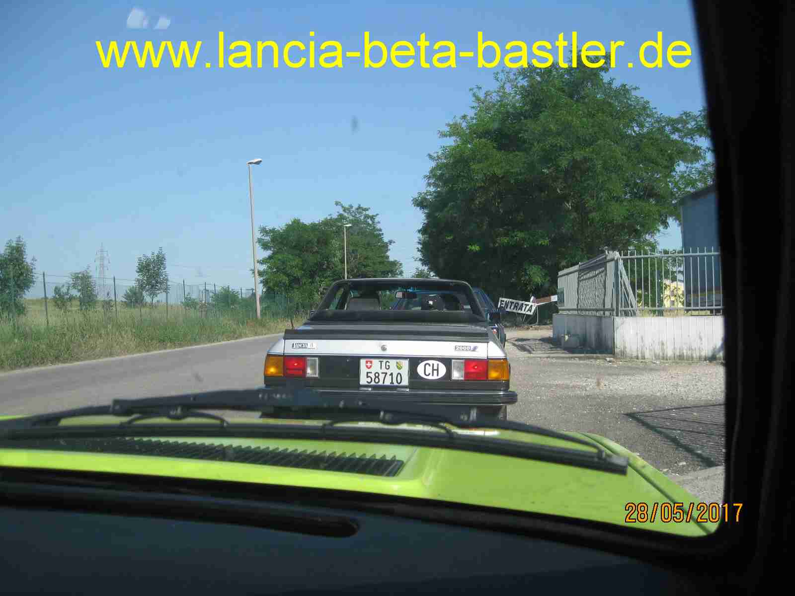 IMG_1575 IMG_1575