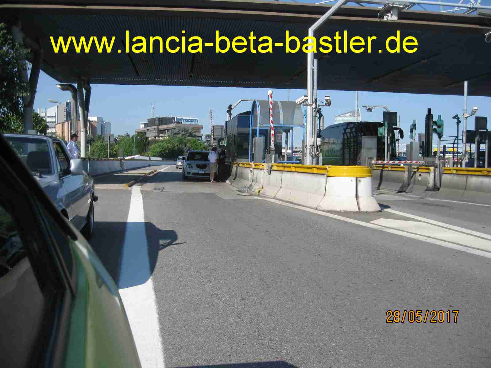 IMG_1576 IMG_1576