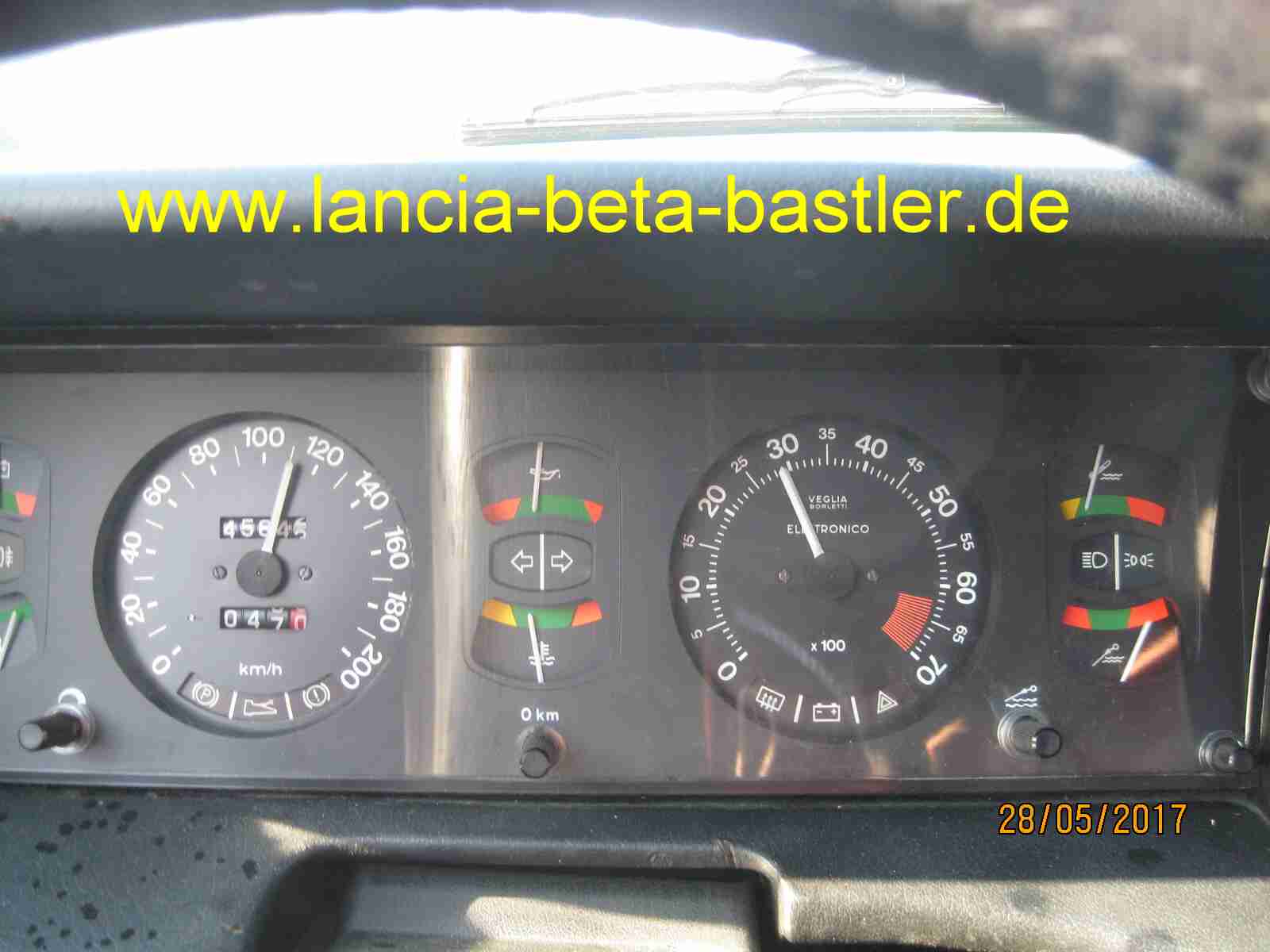 IMG_1580 IMG_1580