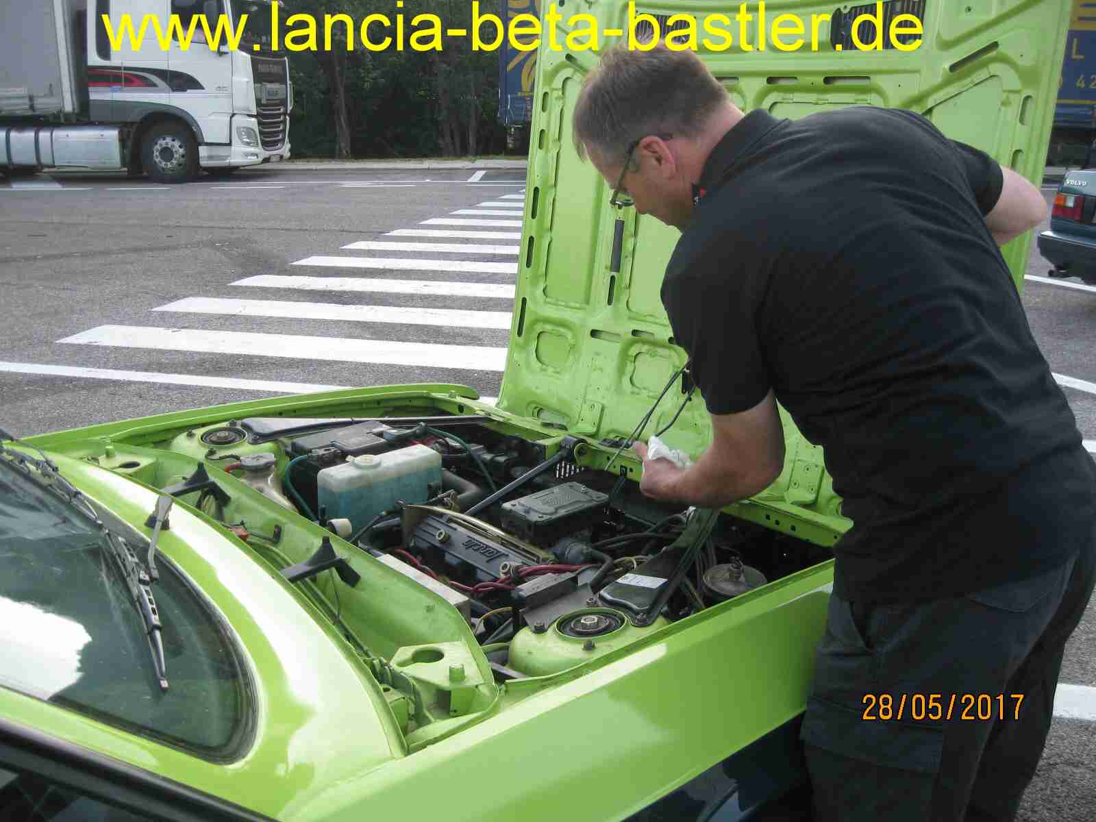 IMG_1586 IMG_1586